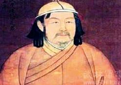 揭秘元朝阿合马辅佐三朝皇帝是后世谣传吗