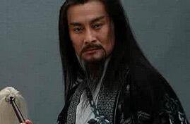 法力不相上下的乔道清公孙胜究竟有什么关系