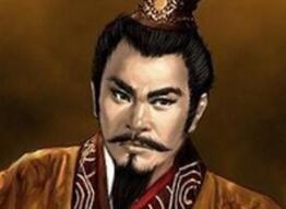 短命皇帝王莽篡汉成功真的是人心所向吗?