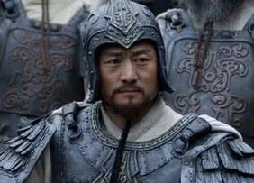 揭秘东汉末年吴国奠基者孙坚又称什么之虎