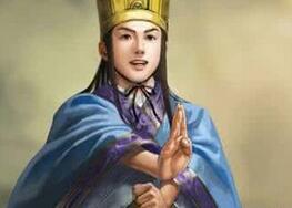 揭秘称象的神童曹冲为什么这么年少早就死了