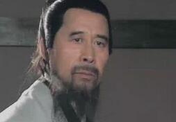 历史上冷血无情的丁原究竟是被谁害死的?