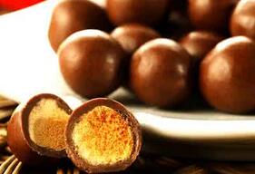 皇帝追求的不老仙丹真的可以增加寿命吗?