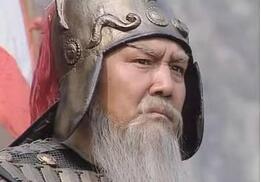 著名将领黄忠斩杀夏侯渊具体细节是什么