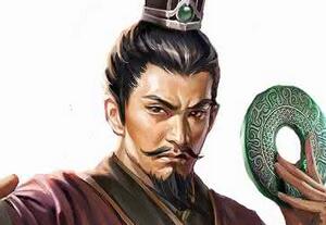 蔺相如有什么品质会成为众人学习的典范