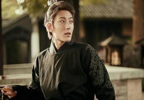 揭秘历史上的王莽是被死敌刘秀杀死的吗?