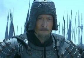 东汉末年名将徐荣之死：一代将星如何陨落?