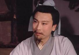 东汉杨修的故事有哪些 杨修是一个怎样的人