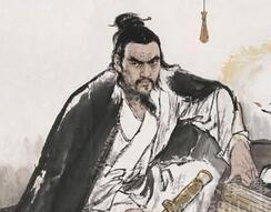 历史上勾践是个什么样的人 后人如何评价勾践
