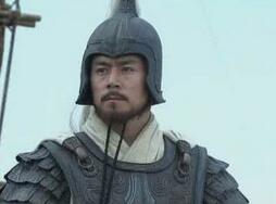 其实并没有深仇大恨:吕蒙为什么非要杀关羽