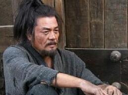 刘邦同乡雍齿到底是怎么成为人生赢家的?