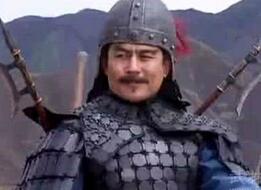 谋士王朗和三国名将太史慈的关系怎么样