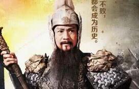 历史上征战一生的杨家将是活活饿死的吗