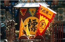 古代镖师走镖为何不敢洗脸?原来是因为这个