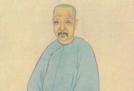 为何说乾隆重臣毕沅是历史上最侥幸的状元?