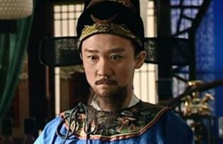 为国为民的一代清官海瑞罢官是怎么回事？