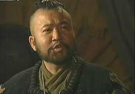 草原草原铁木真和桑昆之间是结拜兄弟吗