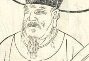 西汉大臣杨敞能升职全靠他妻子的聪明机智吗?