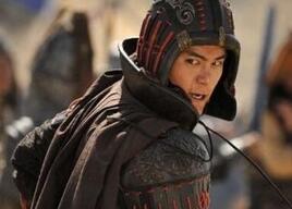 历史上占据极高地位的吴起是个怎样的人