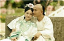 康熙皇帝陵墓里为何葬了足足四十八个后妃?