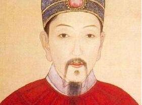 处事圆滑的温体仁：彻头彻尾的误国奸臣