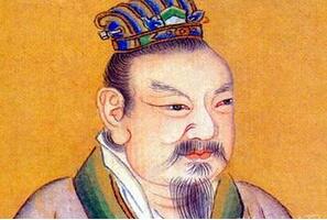 蔡邕哭人神共愤的大奸臣董卓究竟为了什么