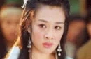 天龙八部大美女康敏毁容的真实原因是什么？