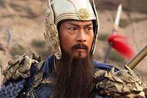 北宋著名抗辽将领杨业究竟死于何人之手