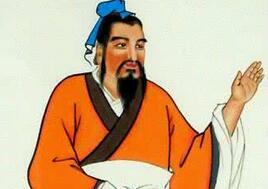 战国末期法家代表人物韩非子最后是怎么死的