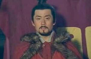 刘邦手下将领纪信为何会被项羽活活烧死