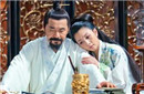 她是贵族小姐竟主动嫁草根?最后老公成了皇帝