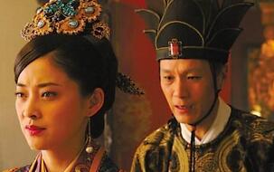 朝中要臣冯保：为北宋经济的复兴做出了贡献