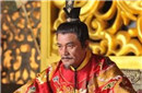 唐代人上朝不用三跪九叩”?表忠心需原地跳舞