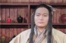 古人也嗑药?大名人王戎竟然嗑药嗑到掉茅坑