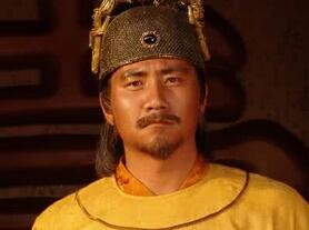 明太祖朱元璋在惩治贪官的运动中杀了多少人