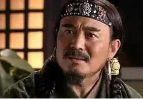 揭秘元朝良臣脱脱帖木儿冤死案的真相迷云