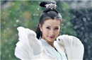 吕布之妻如何被打造成历史上第一的情色间谍?