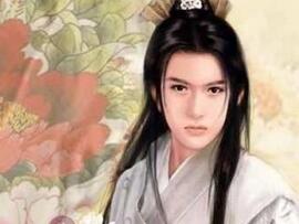 传说中春秋时期郑国美男子公孙子都怎么死的