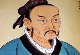 揭秘儒家学派代表人物孟子的老师是谁?
