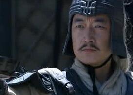 吴国大将陆逊火烧连营的事件是怎么发生的