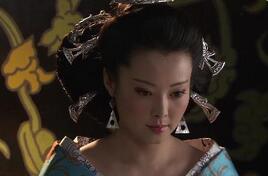 王政君开创了王氏专权最后却断送西汉江山