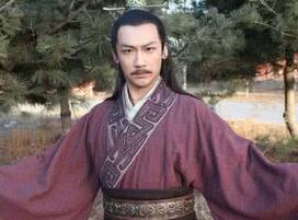 公子扶苏与秦王嬴政父子之间关系怎么样