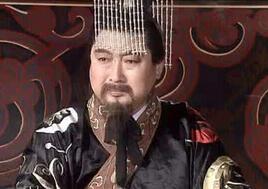 刘禅阿斗的身世之谜：阿斗的亲生母亲是谁