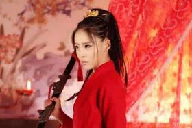 真实的孙尚香：绑架刘禅与刘备之间并无感情