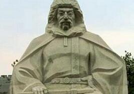 北魏开国皇帝拓跋珪早年都有什么样的经历