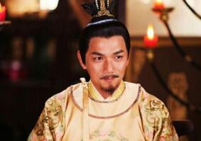 短命皇帝唐殇帝李重茂为何不被承认帝王身份?