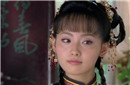 清朝皇室满汉不通婚?寂寞深宫是否也有汉族女子
