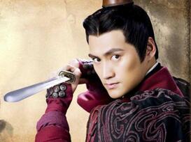 完美帝王汉光武帝刘秀为何历史上不出名