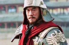 雍正为何除掉大功臣年羹尧 年羹尧为什么被杀