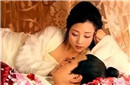 武则天有多少男宠?一代女皇英明好色而不昏庸
